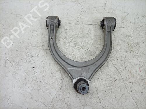 Used Right front suspension arm Right front suspension arm 39470649 39470649