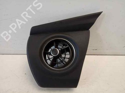 Used Air vent TOYOTA AURIS (_E18_) [2012-2019]  11666228