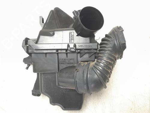 Air filter box TOYOTA YARIS CROSS (MXP_)  | BP29398590M87 