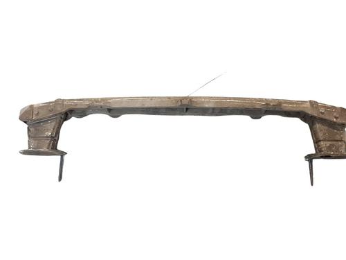 Rear bumper reinforcement HYUNDAI KONA (OS, OSE, OSI)  | BP17440988C73 
