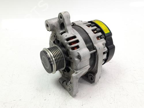 Used Alternator HYUNDAI KONA (OS, OSE, OSI) [2017-2023]  10902563