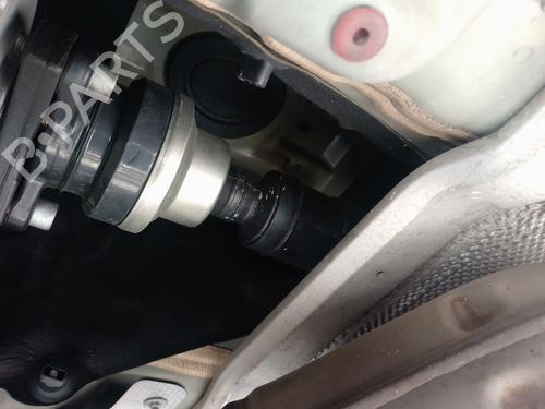 Used Driveshaft Driveshaft 36805442 36805442