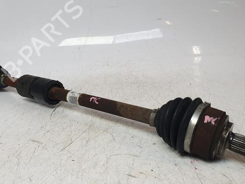 right-front-driveshaft-ford-focus-iv-hn-2018-31653421 main image