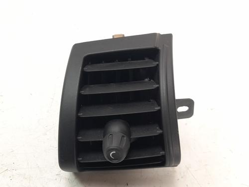 Air vent MINI MINI (F56) Cooper D (116 hp) 64229265405 | 64229265405 |