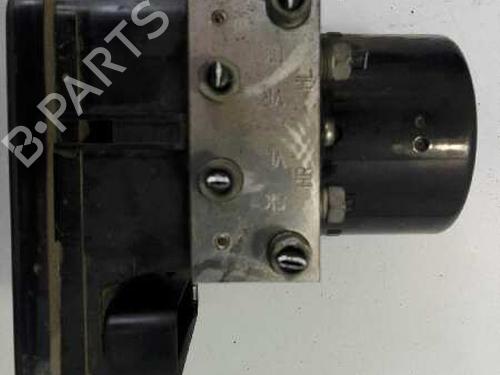 ABS pump OPEL ASTRA H (A04) 1.7 CDTI (L48) | BP1685997M43 