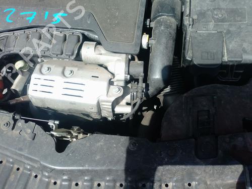 Used Starter Starter 38956553 38956553