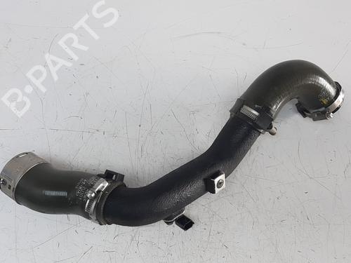 Used Pipe HYUNDAI TUCSON (TL, TLE) [2015-2023]  17065092