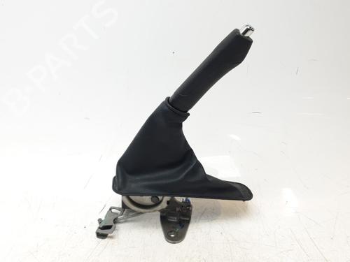 Hand brake DACIA SPRING EV (B6M1) | BP21768544I18