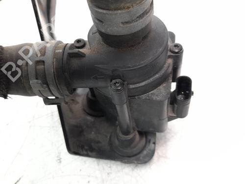 Other AUDI Q7 (4MB, 4MG, 4MQ) 60 TFSI e quattro | BP24313084O1