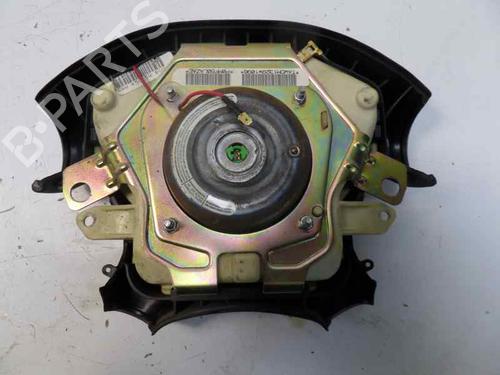 Driver airbag CHRYSLER 300M (LR) 3.5 V6 24V | BP218466C9 
