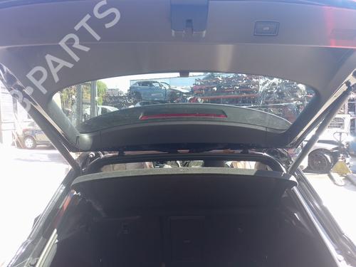 Used Tailgate lift support Tailgate lift support 39506125 39506125