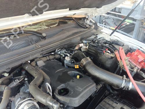 BP29745520M57 main image
