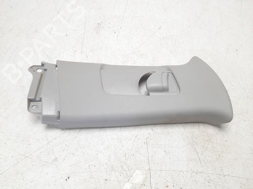 Used Other TOYOTA RAV 4 V (_A5_, _H5_) 2.5 Hybrid AWD (AXAH54, AXAL54) (222 hp) 29244861