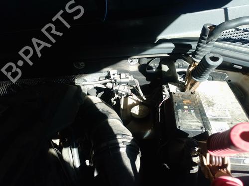 Used Servo brake Servo brake 37461576 37461576