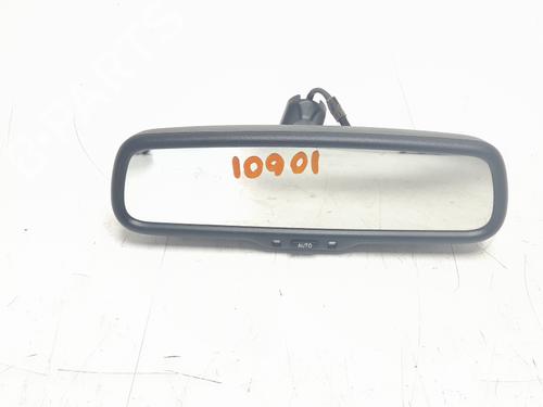Used Rear mirror TOYOTA RAV 4 IV (_A4_) [2012-2019]  9822581
