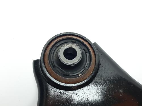 Right front suspension arm FORD MONDEO IV Saloon (BA7) 2.0 | BP9047033M13 