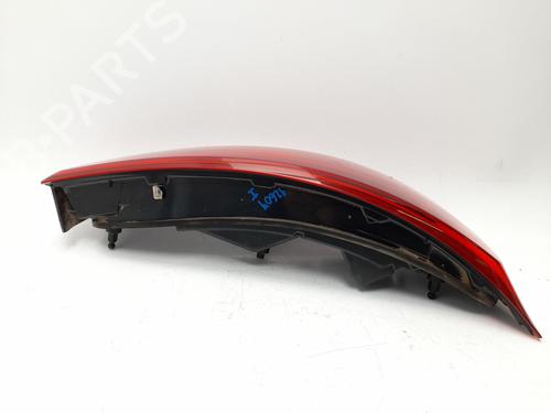 Left taillight AUDI Q3 (8UB, 8UG) 1.4 TSI | BP37028059C34 - Image 5