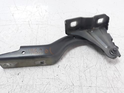 Used Hinge/Door check strap FIAT 500X (334_) 2.0 D Multijet 4x4 (334AXB22, 334AXD2B) (140 hp) 17718400