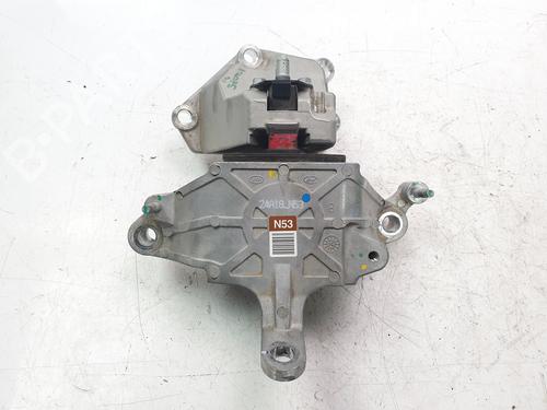 Engine mount KIA SPORTAGE V (NQ5) 1.6 T-GDI MHEV | BP29743428M89 