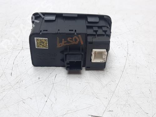 Switch HYUNDAI i20 II (GB, IB)  | BP12348818I30 