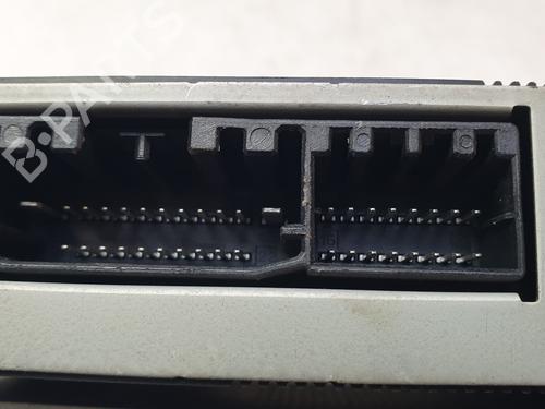 Electronic module JEEP CHEROKEE (KL) 2.2 CRD 4x4 | BP33691260M83 - Image 4