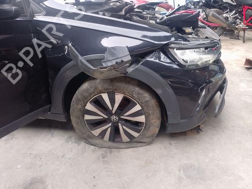 BP32732922M26 main image