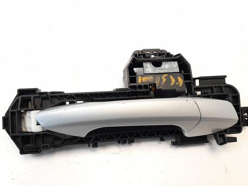 front-right-exterior-door-handle-mercedes-benz-cla-shooting-brake-x117-cla-200-cdi-d-117908-a2047600270-2015-2016-2017-2018-2019-8666814 main image