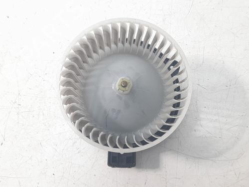 Varmeblæser MAZDA 3 Hatchback (BP) 2.0 SKYACTIV-G M Hybrid (122 hp) 21575748