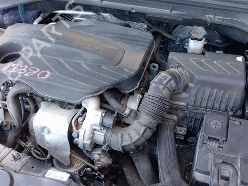 Starter SSANGYONG KORANDO (C300) 1.5 | BP31137081M8