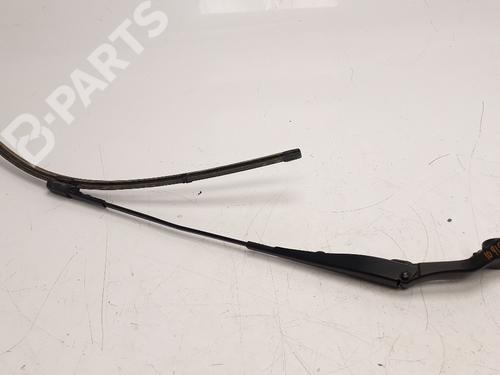 Used Front wipers mechanism Front wipers mechanism MERCEDES-BENZ GLA (H247) GLA 250 e (247.786) (160 hp) 9964452 9964452