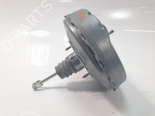 Servo brake DACIA SANDERO III  | BP22545979M42 