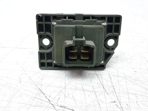 Heater resistor KIA SPORTAGE IV (QL, QLE)  | BP15386523M108 