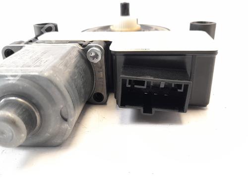 Right rear window motor VW GOLF VII (5G1, BQ1, BE1, BE2) 2.0 TDI | BP9212373E22 