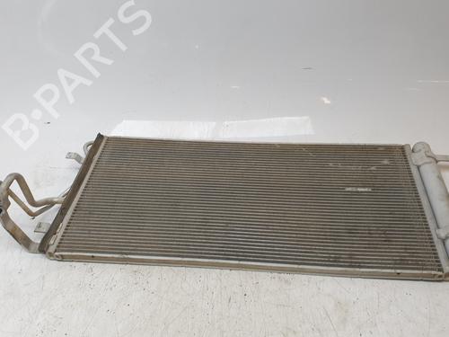 Used AC radiator HYUNDAI KONA (OS, OSE, OSI) 1.0 T-GDi (120 hp) 29022460