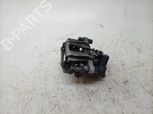 Left rear brake caliper CUPRA FORMENTOR (KM7, KMP) 1.5 TSI | BP37636313M107 - Image 5