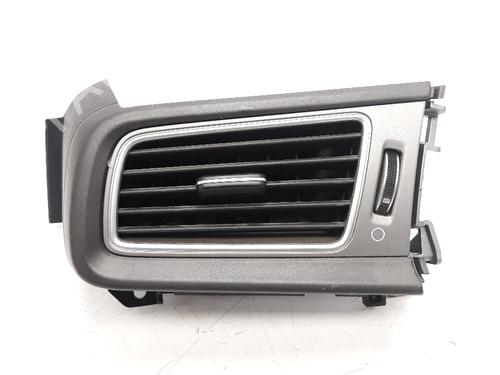 Used Air vent KIA NIRO I (DE) 1.6 GDI Plug-in Hybrid (141 hp) 11664741