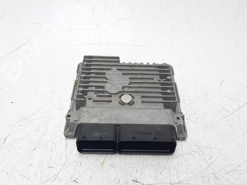 Used Engine control unit (ECU) SEAT ALTEA XL (5P5, 5P8) [2006-2015]  12350020