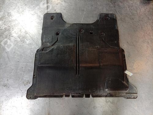 Used Underbody protection Underbody protection 37640625 37640625