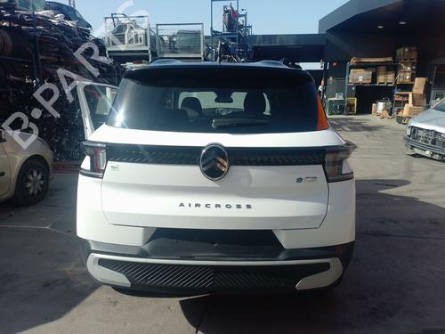 Used Tailgate Tailgate 39431097 39431097