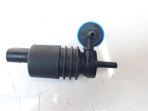 Washer pump VW GOLF IV (1J1) 1.9 TDI | BP16467044E24 