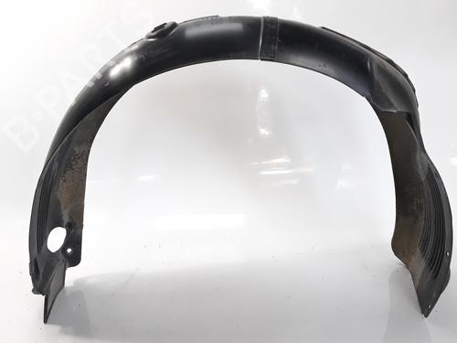 Used Wheel arch HYUNDAI i20 II (GB, IB) [2014-2021]  14207614