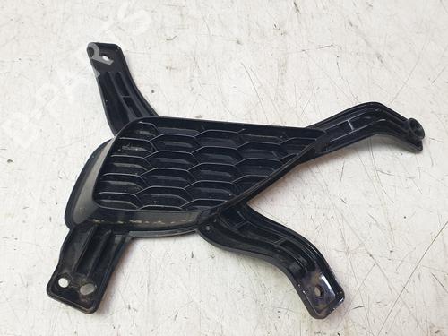 Used Other Other MG MG ZS SUV (AZS1) 1.5 VTi (114 hp) 33460895 33460895