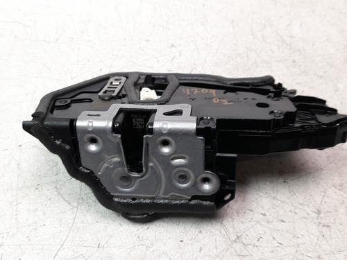 Used Front left lock BMW 2 Active Tourer (F45) [2013-2021]  18335491