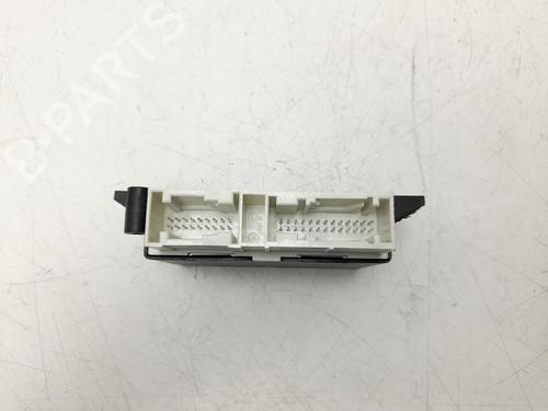 Electronic module CITROËN C4 X (BD_, BE_, BF_) | BP36023400M83 - Image 4