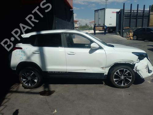 Bakspejl Højre DR DR 5.0 SUV | BP39431129C27 - Image 9