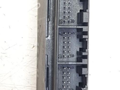 Electronic module LAND ROVER RANGE ROVER EVOQUE (L538) | BP36435733M83 - Image 2