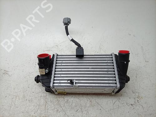 Intercooler KIA STONIC (YB) 1.0 T-GDi Eco-Dynamics+ | BP37292846M30  - Image 5