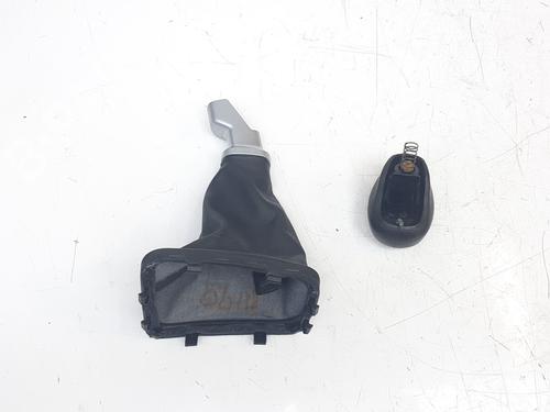 Used Shift knob KIA VENGA (YN) [2010-2019]  13664107