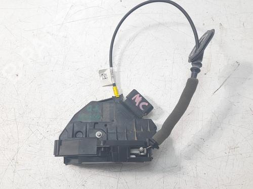 Used Rear right lock FORD ECOSPORT 1.0 EcoBoost (140 hp) 28516799