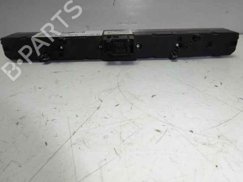 Warning switch OPEL ASTRA H GTC (A04) 1.7 CDTi (L08) | BP3469579I22 